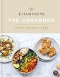 Champneys: The Cookbook - Bild 1