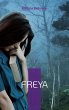 Freya - Bild 1