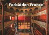 Forbidden France - Bild 1