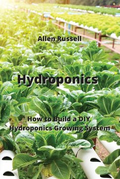 Cover Hydroponics
