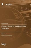 Energy Transfer in Alternative Vehicles