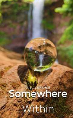 Cover Somewhere Within