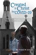 Created in Christ for COVID-19 - Bild 1