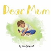 Dear Mum