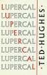 Lupercal - Bild 1