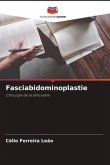 Fasciabidominoplastie