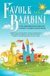 Favole per Bambini - Bild 1
