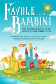 Favole per Bambini Favole per Bambini