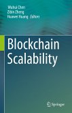 Blockchain Scalability (eBook, PDF)
