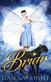 The Briar (eBook, ePUB)