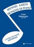 Méthode de Piano - Cours Élémentaire vol.1 pour piano Méthode de Piano - Cours Élémentaire vol.1 pour piano