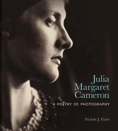 Julia Margaret Cameron - Fazio, Nichole J.