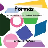 Formas