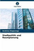 Stadtpolitik und Raumplanung