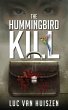 The Hummingbird Kill - Bild 1