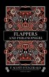 Flappers And Philosophers - Bild 1