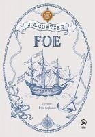 Foe - M. Coetzee, J.