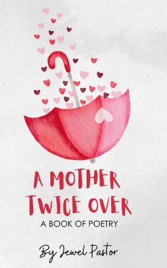 A Mother Twice Over - Pastor, Jewel