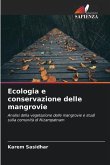 Ecologia e conservazione delle mangrovie
