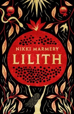 Lilith - Marmery, Nikki