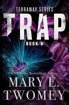 Trap - Twomey, Mary E.