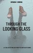 Through the Looking Glass - Bild 1