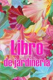 Libro de jardinería