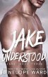 Jake Understood - Bild 1