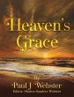 Heaven's Grace - Bild 1
