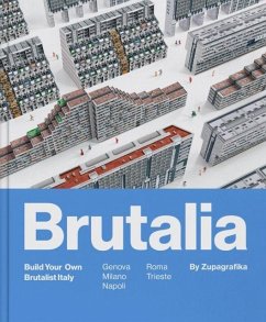 Cover Brutalia