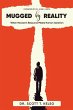 Mugged By Reality - Bild 1