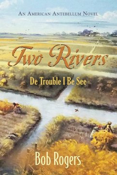 Two Rivers - Rogers, Bob