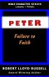 Peter: Failure to Faith (Bible... - Bild 1