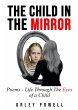 The Child in the Mirror (eBook, ePUB) - Bild 1