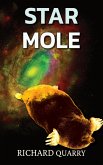 Star Mole (eBook, ePUB) Star Mole (eBook, ePUB)