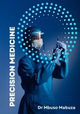 Precision Medicine (eBook, ePUB)