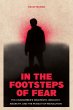 In the Footsteps of Fear The... - Bild 1