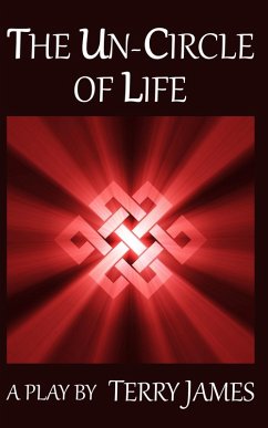 Cover The Un-circle of Life (eBook, ePUB)