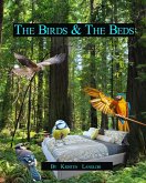 The Birds & The Beds (eBook, ePUB)