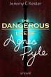 The Dangerous Life of Agnes Pyle... - Bild 1