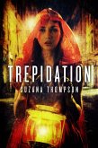 Trepidation (Love & Murder) (eBook, ePUB)