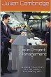 Agile Project Management:: Navigating... - Bild 1