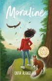 Moraline (eBook, ePUB)