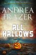 All Hallows (The Falconer Files - Brief... - Bild 1