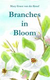 Branches in Bloom (eBook, ePUB)