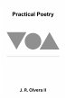 Practical Poetry (eBook, ePUB) - Bild 1