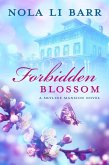 Forbidden Blossom (Skyline Mansion, #1) (eBook, ePUB)