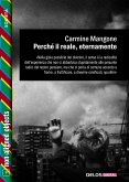 Perché il reale, eternamente (eBook, ePUB)