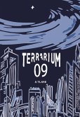 Terrarium09 (eBook, ePUB)