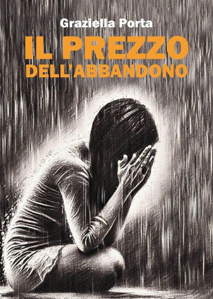 Il prezzo dell'abbandono (eBook, ePUB) Il prezzo dell'abbandono (eBook, ePUB)